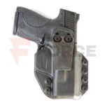 Кобур за вътрешно носене Blackhawk Stache IWB за Walther PDP Full/Comp » Force.BG