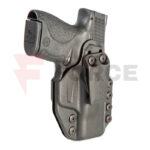 Кобур за вътрешно носене Blackhawk Stache IWB за Walther PDP Full/Comp » Force.BG