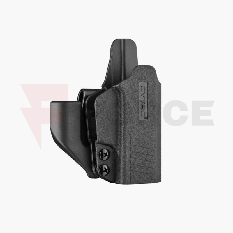 Кобур за вътрешно носене Sig Sauer P365 Cytac IP365G3 » Force.BG