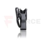 Кобур за Walther PPQ M3/M3 Cytac R Defender полимерен » Force.BG