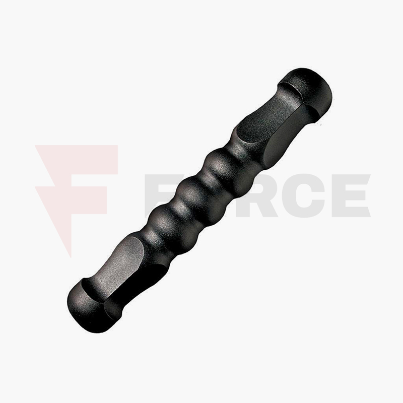 Кобутан Cold Steel KOGA SD1 от структурен найлон 190mm » Force.BG