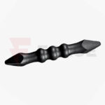 Тактически нож Cold Steel TANTO LITE 4116 Polypropylene » Force.BG