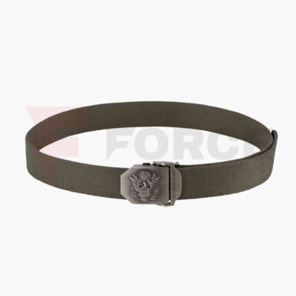 Тактически колан Helikon-Tex ARMY Belt Olive Green 3.8 см » Force.BG