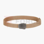 Тактическа раница 20 л Helikon-Tex Raccoon Mk2 Olive Green » Force.BG
