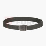 Тактическа тениска Helikon-tex Coyote - 100% памук 165гр. » Force.BG