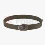 Тактическа химикалка Perfecta TP II алуминиева » Force.BG
