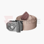Тактически колан Helikon-Tex USMC Belt Olive Green » Force.BG