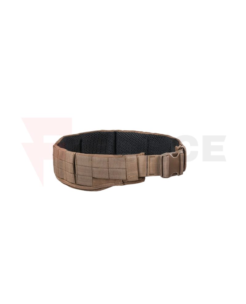Тактически колан Tasmanian Tiger Warrior Belt MK IV Coyote Brown S » Force.BG