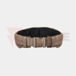 Тактически колан Tasmanian Tiger Warrior Belt MK IV Coyote Brown S » Force.BG