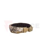 Колан Tasmanian Tiger WARRIOR BELT MK IV Multicam М размер » Force.BG