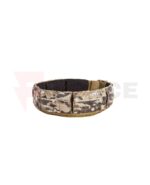 Колан Tasmanian Tiger WARRIOR BELT MK IV Multicam М размер » Force.BG