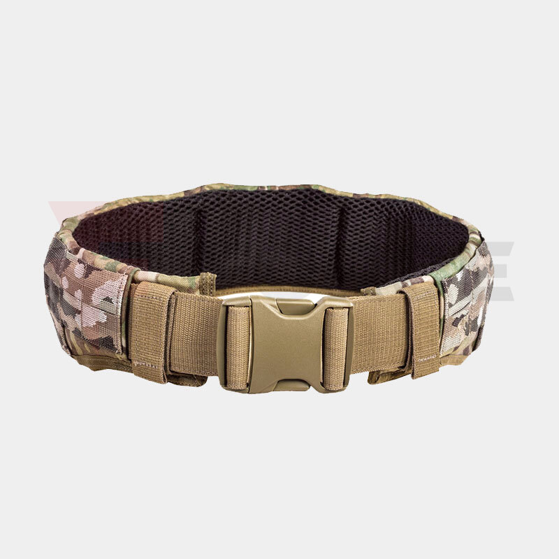 Колан Tasmanian Tiger WARRIOR BELT MK IV Multicam М размер » Force.BG Колан Tasmanian Tiger WARRIOR BELT MK IV Multicam М размер » Force.BG