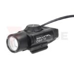 Команден кабел за оръжеен фенер Olight PL Pro RPL7 » Force.BG