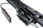 Команден кабел за оръжеен фенер Olight PL Pro RPL7 » Force.BG