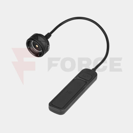 Команден кабел за фенер Olight Warrior 3 Warrior X 3 Javelot Pro 2 sRod7 » Force.BG