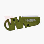 Кобур за вътрешно носене Cytac IWB Claw Glock 17/22/31 » Force.BG