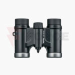 Бинокъл 8x40 PENTAX SP WP водоустойчив Porro BaK4 » Force.BG