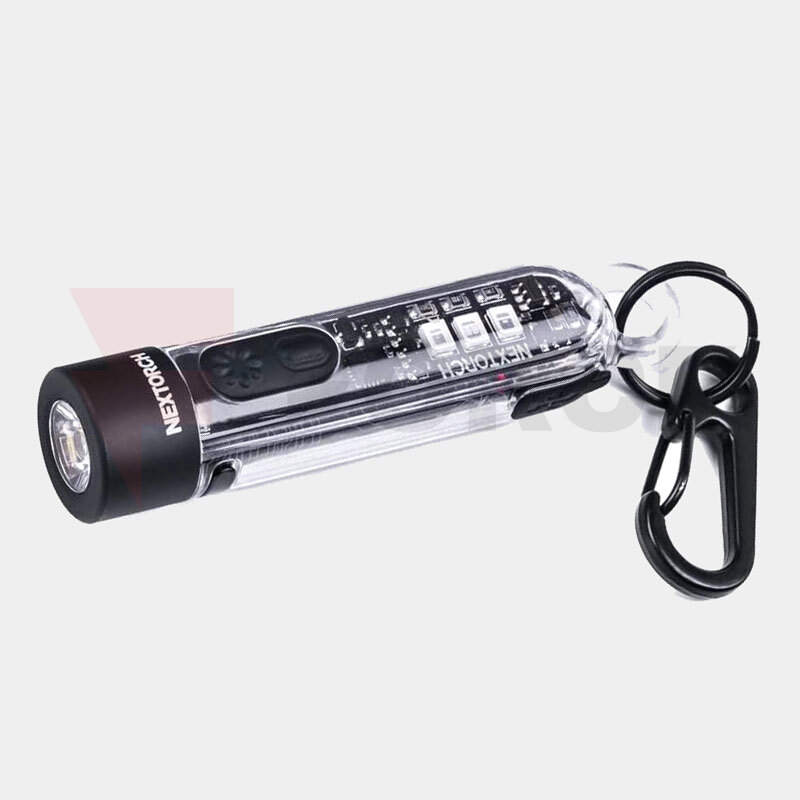 Фенер Nextorch K40 300 Лумена