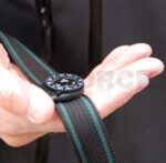 Компактен компас Suunto Clipper L/B NH с клипс » Force.BG