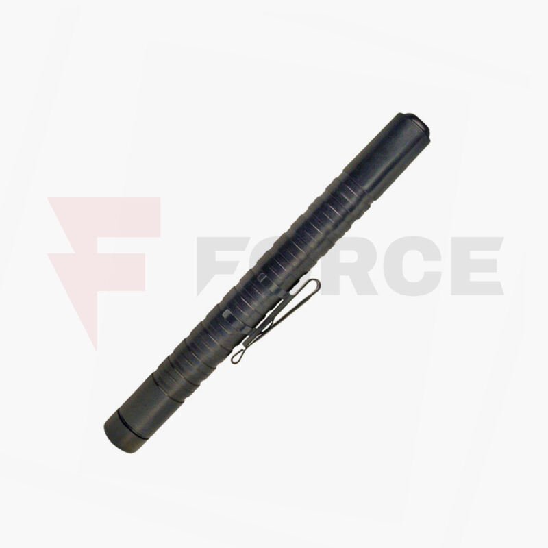 Телескопична палка ESP ExB-16HS компактна метална » Force.BG