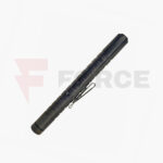 Телескопична палка ESP ExB-16HS компактна метална » Force.BG