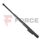 Телескопична палка ESP ExB-16HS компактна метална » Force.BG
