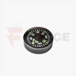 Ръчен компас Helikon-Tex WRIST COMPASS T25 с велкро каишка » Force.BG