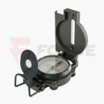Комплект за оцеляване BCB 72 часа CK-047 - 29 части » Force.BG