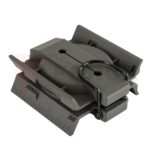 Компас за ориентиране Helikon-Tex RANGER MK2 » Force.BG