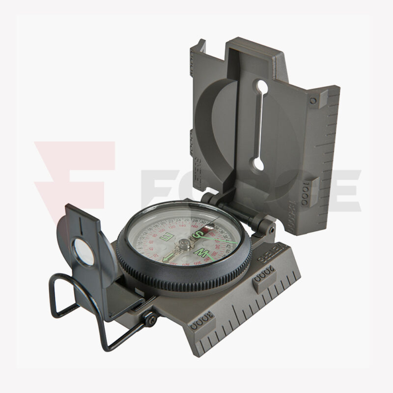 Компас за ориентиране Helikon-Tex RANGER MK2 » Force.BG
