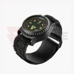 Ръчен компас Helikon-Tex WRIST COMPASS T25 с велкро каишка » Force.BG