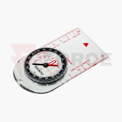 Компас за ориентиране Suunto А-10 NH северно полукълбо » Force.BG