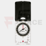 Компас Suunto MC-2 NH Mirror Compass » Force.BG