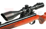 Компенсиращ монтаж Leapers 11мм към Weaver за ВП RWS » Force.BG