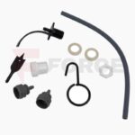 Филтър за вода Sawyer Micro Squeeze 380 000 L » Force.BG
