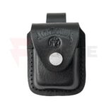 Комплект Бензинова Запалка Zippo и Калъф Jack Daniels Black Matte » Force.BG