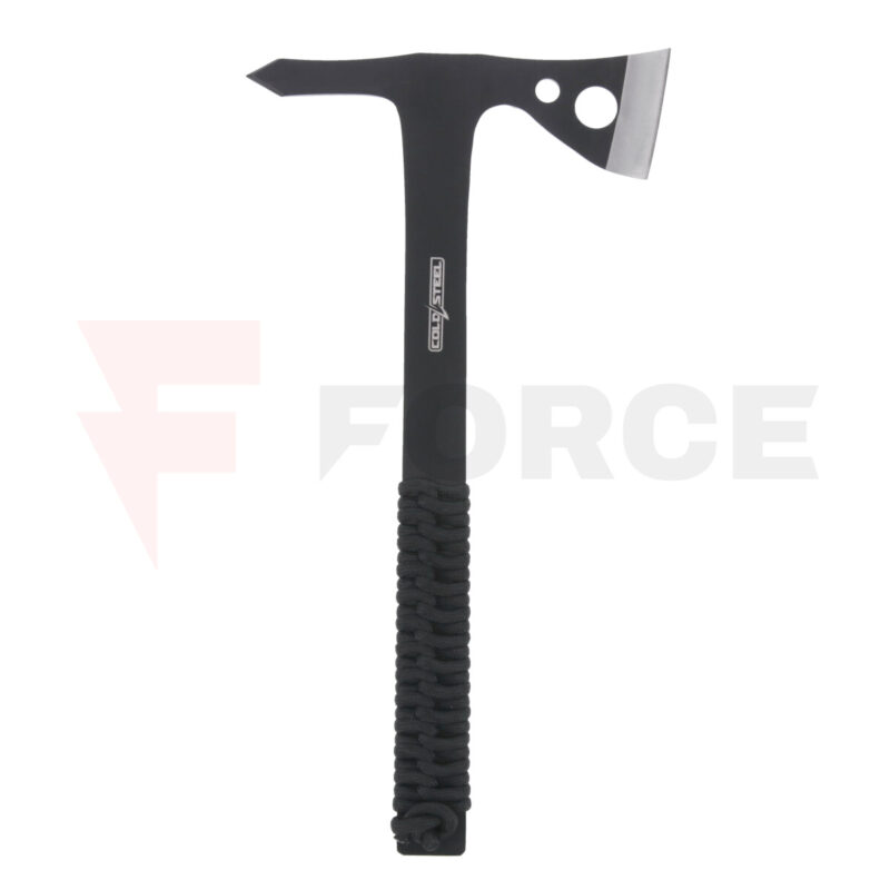 Комплект брадви за хвърляне Cold Steel THROWING AXES » Force.BG
