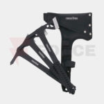 Боен чук Cold Steel WAR HAMMER » Force.BG
