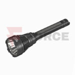 Тактически фенер Nitecore MT1A Pro 800 лумена » Force.BG