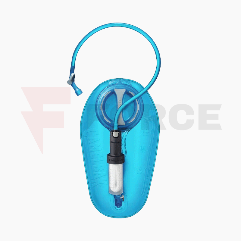 Комплект-филтър-и-резервоар-Crux®2L-CAMELBAK-филтър-от-LifeStraw®