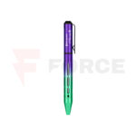 Комплект Химикалка Молив Olight Open Mini 2 Сезони » Force.BG