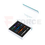 Комплект Химикалка Молив Olight Open Mini 2 Сезони » Force.BG