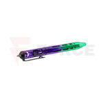 Комплект Химикалка Молив Olight Open Mini 2 Сезони » Force.BG