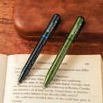 Комплект Химикалка Молив Olight Open Mini 2 Сезони » Force.BG