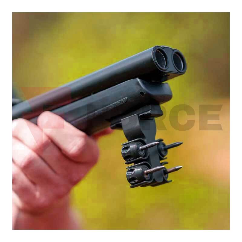 Куршуми Homedefence KILLER BULLETS за UMAREX HDS68 .68 25 бр » Force.BG