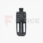 Комплект битове за мултитуул Leatherman Bit Kit 21 части » Force.BG