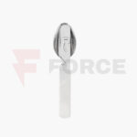 Тактическа чанта за кръста Helikon-Tex Foxtrot Mk2 Olive Green » Force.BG
