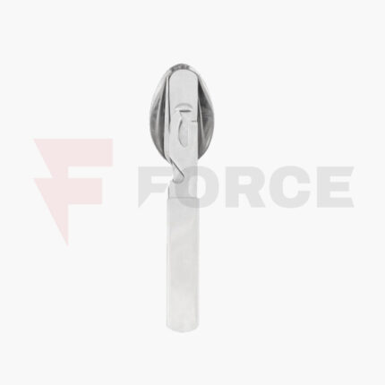 Комплект прибори за хранене Helikon-Tex KFS Set BW » Force.BG