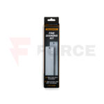 Комплeкт Резервни Диамантени Kамъни за Tочило Work Sharp PROFESSIONAL PRECISION ADJUST FINE DIAMOND KIT 600/800 Grit » Force.BG