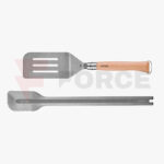 Мушка за гладкоцевно оръжие TRUGLO LONG BEAD зелена » Force.BG